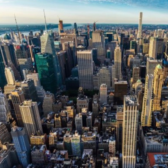 sellernyc16